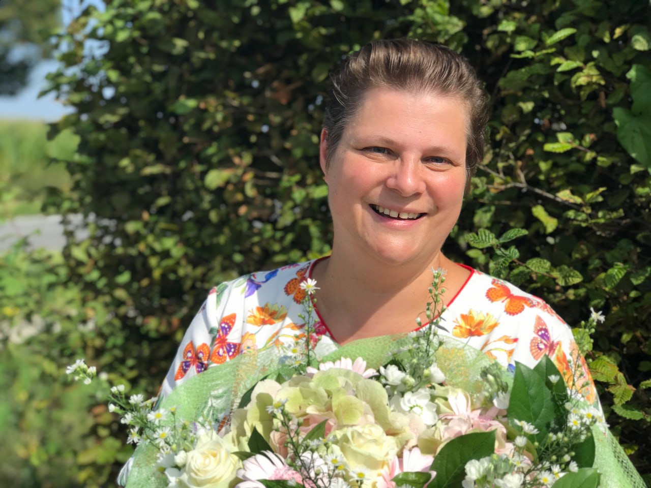 Katleen Van Landschoot